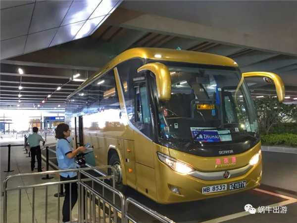 1560909124807086394.png 3.png