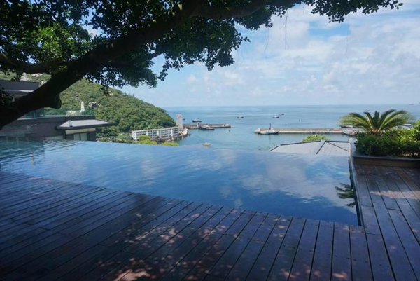 1560908167609081393.jpg 1_副本.jpg