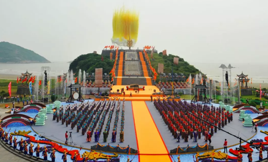 1560763902364095722.png 岱山-1_副本.png