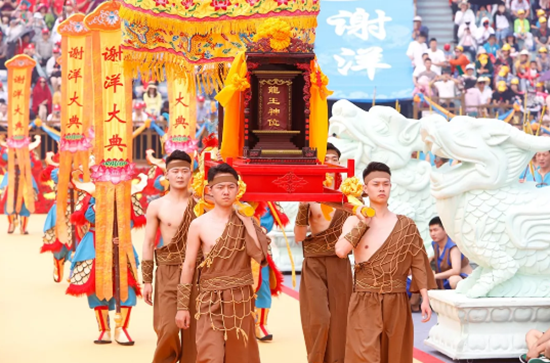 1560764034677018199.png 岱山-3_副本.png