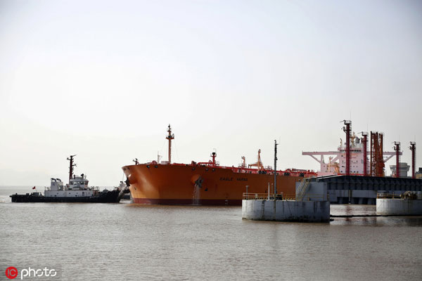 1560846061675094942.jpg 自贸区.jpg