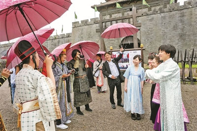 1560845972535000800.jpg 日本粉丝.jpg