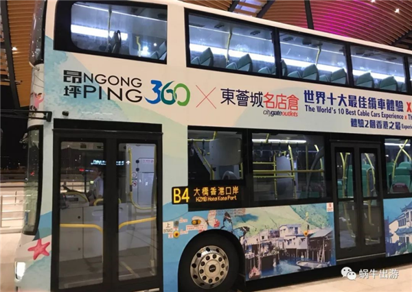 1560909133643053234.png 4.png