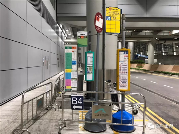 1560909156103060802.png 7.png