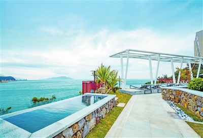 1560995021582034861.jpg 1.jpg