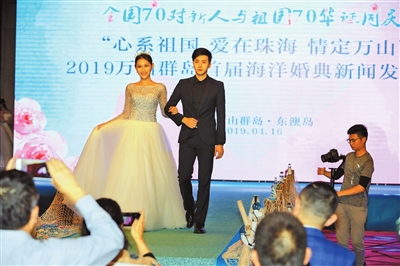 1560995042831005591.jpg 2.jpg