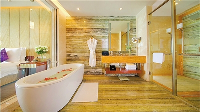 1560995055192050532.jpg 3.jpg