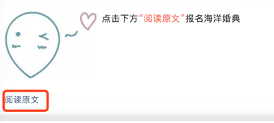 1560995121671058128.png 5_副本.png