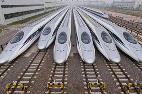 1560995745478054350.jpg 640.webp_副本.jpg