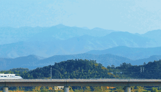 1560995754859023496.gif 640.gif