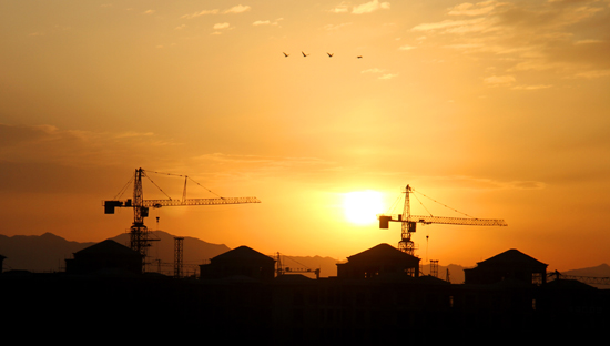 1561016180029041355.jpg 286ed488c7d217996ee030.jpg