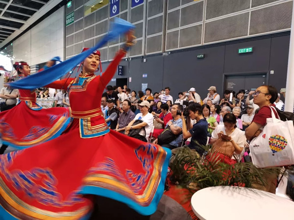 1561009300912086411.jpg 1.jpg