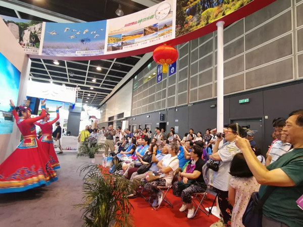 1561009375322097116.jpg 1.jpg