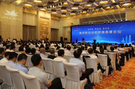 1561020108727024255.png 1.png