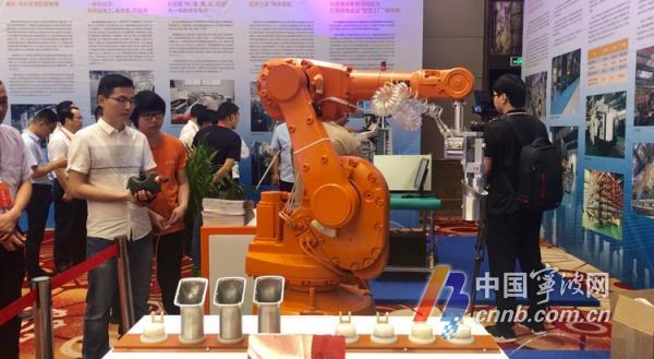 1561020320165045696.jpg 设备.jpg