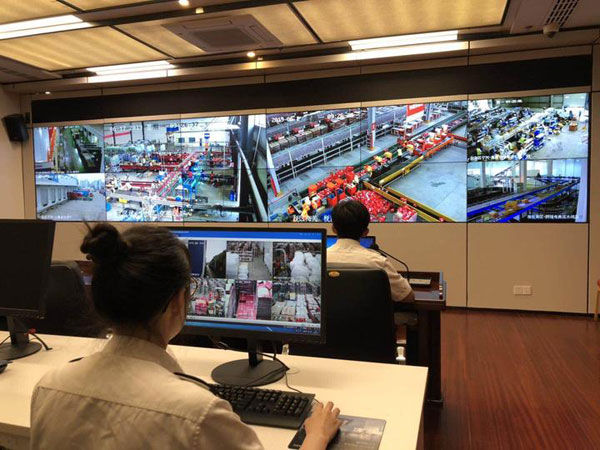 1561020464503076427.jpg 后台.jpg