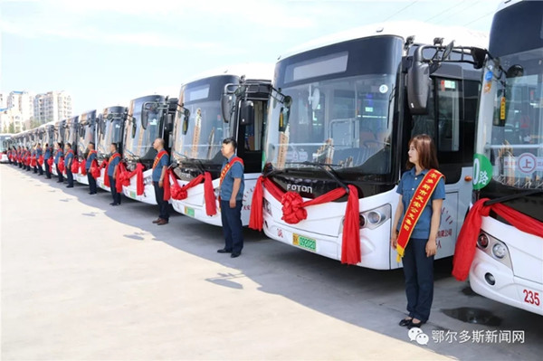 1561112116649085361.jpg 1.jpg