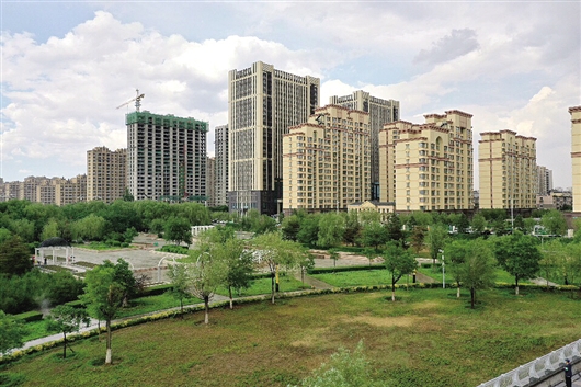 1561104599181016159.jpg res04_attpic_brief (2).jpg