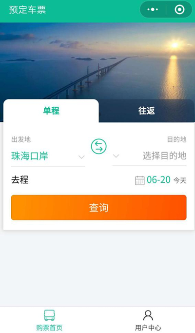 1561081063263020236.jpg 1_副本.jpg