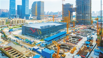 1561082067651090542.jpg 1.jpg