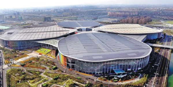 1561082635708081639.jpeg 5d08483ea3103dbf57a50e7f.jpeg