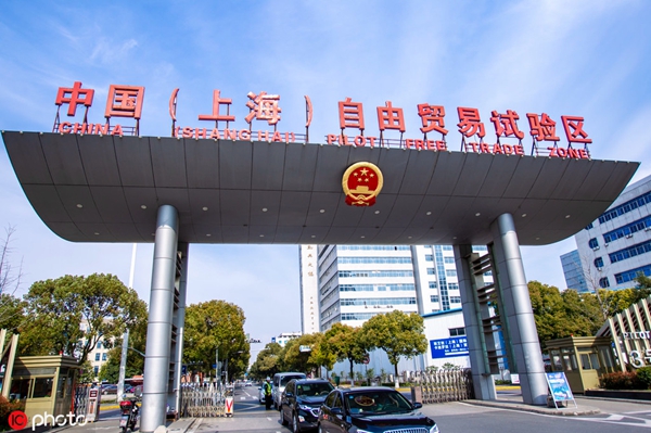 1561084509853098779.jpg 628048923147763723.jpg