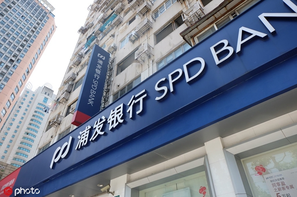 1561084931401075481.jpg 4.jpg