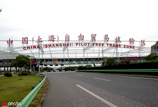 1561085011176000450.jpg 5.jpg