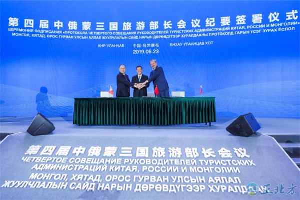 1561343497156090056.jpg 1_副本.jpg