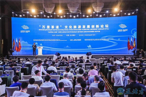 1561343543215025867.jpg 2_副本.jpg