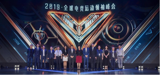 1561367997575030131.jpg 1.jpg