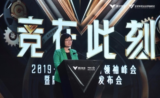 1561368040849023473.jpg 2.jpg