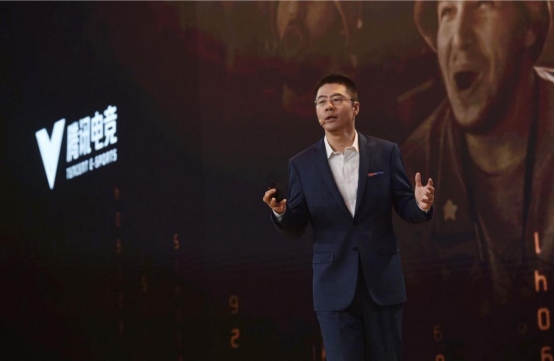 1561368073994009147.jpg 3.jpg