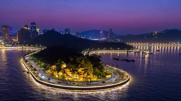 1561427345666016808.jpg 640.webp_副本.jpg