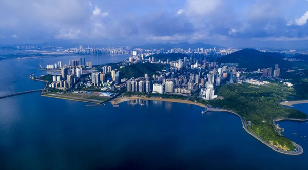 1561427358706035016.jpg 640.webp (1)_副本.jpg