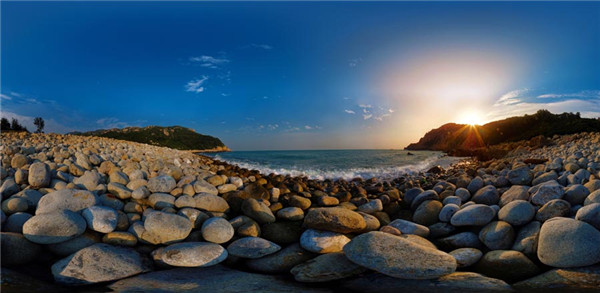 1561432275940003146.jpg 2.jpg