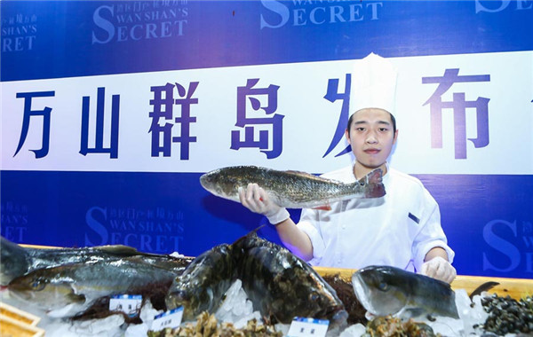 1561432286785051496.jpg 3.jpg