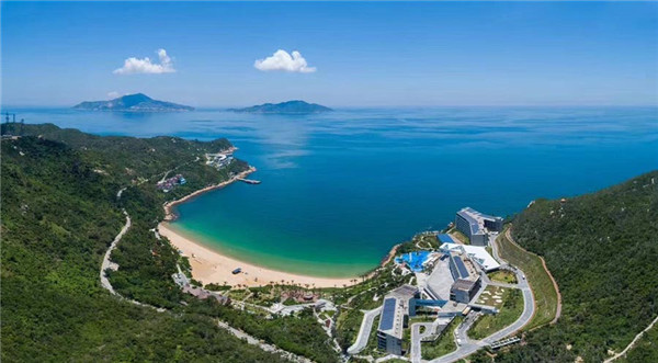 1561432315197033759.jpg 5.jpg