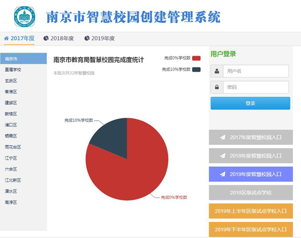 1561456105550085190.jpg 智慧校园2.jpg