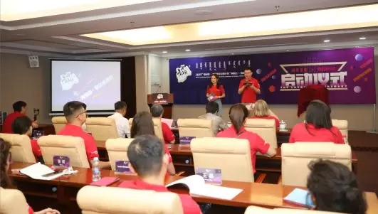 1561453889000029078.jpg 1.jpg