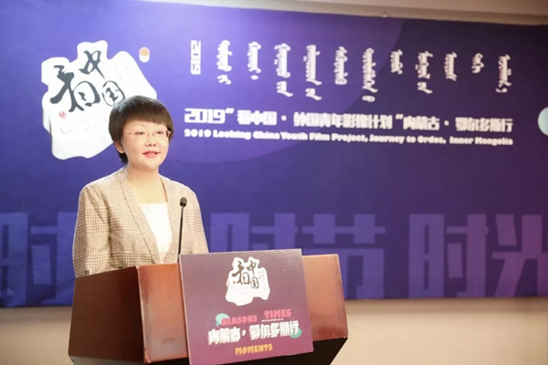 1561453969220036818.jpg 1561453969220036818.jpg