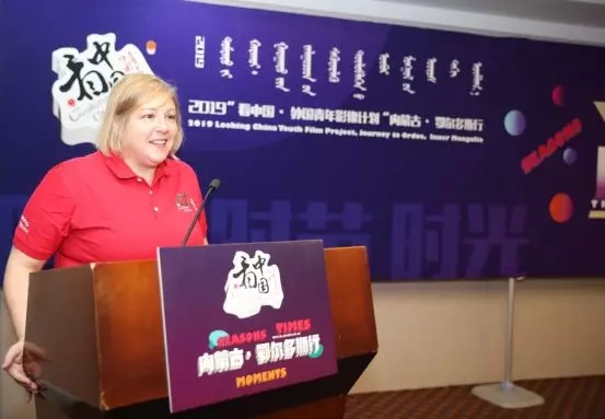 1561454007888030674.jpg 1.jpg