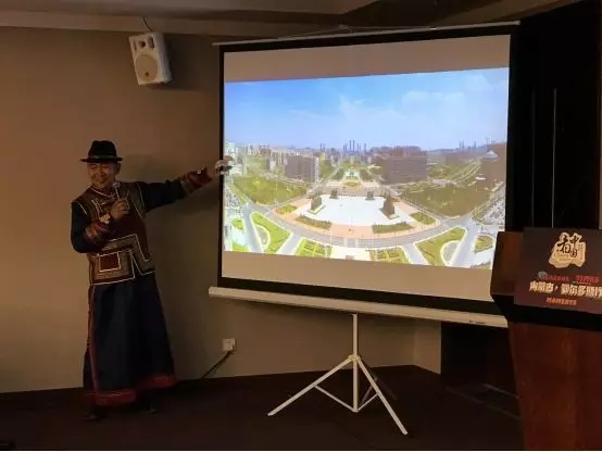 1561454074753048721.jpg 1.jpg