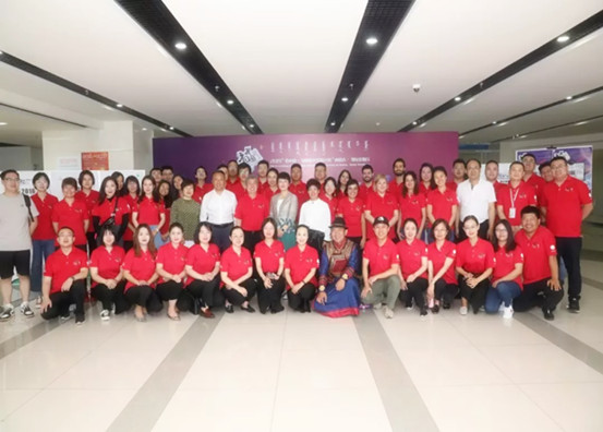 1561454128707037813.jpg 1.jpg