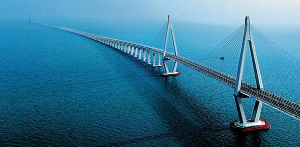 1561427012071094663.jpg 大桥.jpg