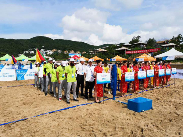 1561427759383048015.jpg 入场.jpg