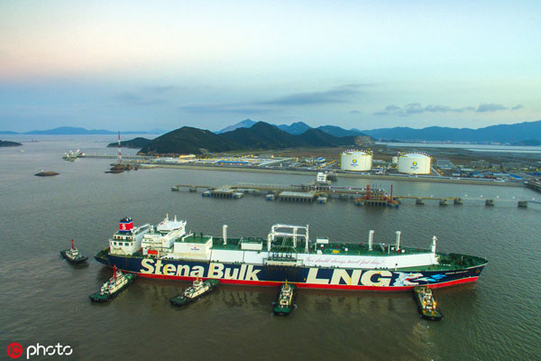 1561427799922021277.jpg 舟山.jpg