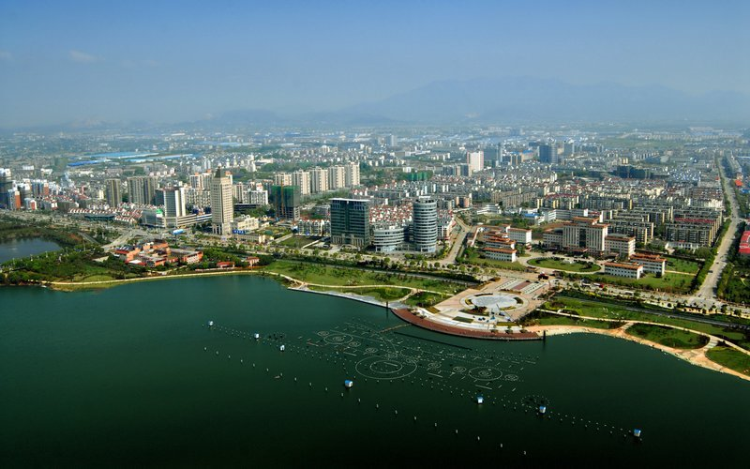 1545285332992008992.png 1545285332992008992.png