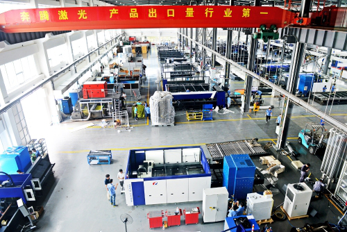 1544591991131048183.png 图片8.png