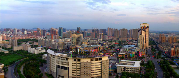 1547689178776065065.png 图片2.png